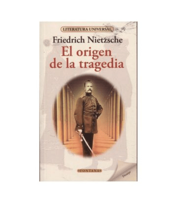 DESPOSESION 1