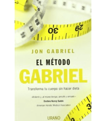 METODO DOING GOOD ACTIVA TU BONDAD EN LOS NEGOCIOS (OBELISCO)1