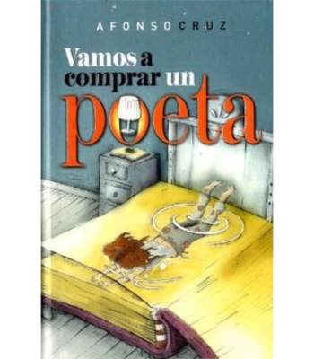 VAMOS A COMPRAR UN POETA1