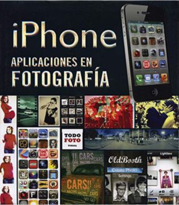 IPHONE APLICACIONES EN FOTOGRAFIA1