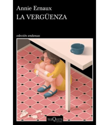 LA VERGÜENZA1