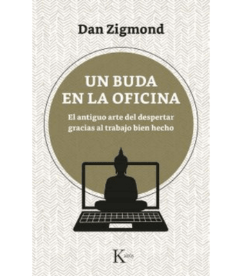 UN BUDA EN LA OFICINA1