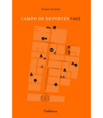 CAMPO DE DEPORTES 402 1