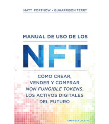 MANUAL DE USO DE LOS NFT1