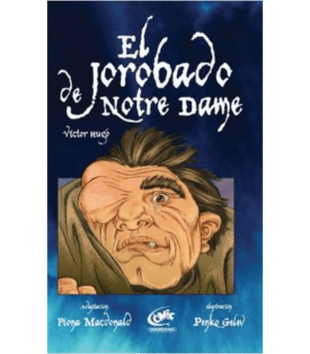 EL JOROBADO DE NOTREDAME1