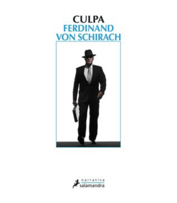 CULPA 1