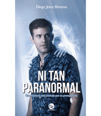 NI TAN PARANORMAL1