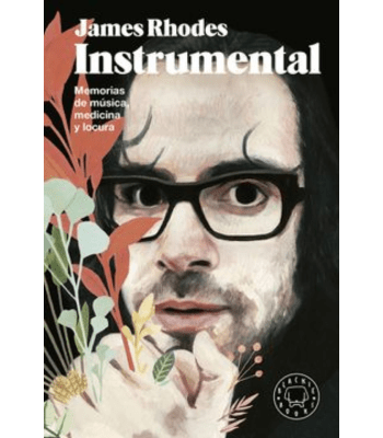 INSTRUMENTAL (BLACKIE BOOKS)1