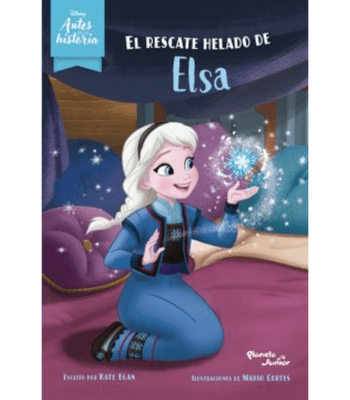 EL RESCATE HELADO DE ELSA1