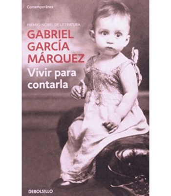 VIVIR PARA CONTARLO1