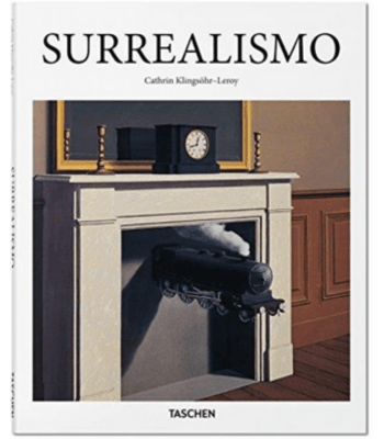 NO LE TENGO MIEDO A LOS LEONES MENOS A LOS RATONES1