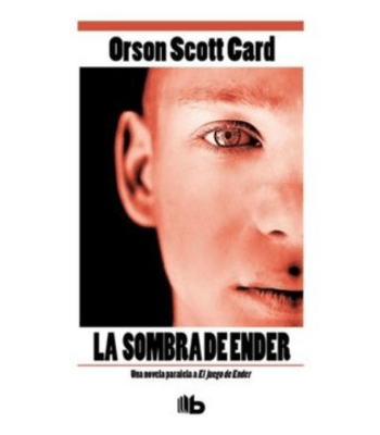 LA SOMBRA DE ENDER1