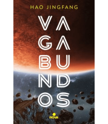 VAGABUNDOS1