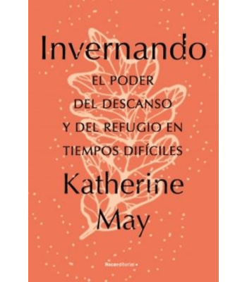 INVERNANDO 1