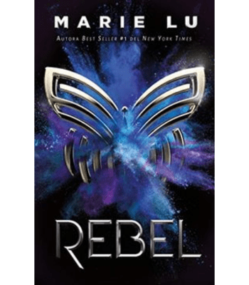 REBEL1