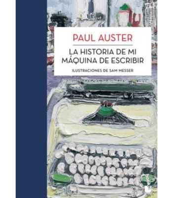 FEDERICO: SI O SI POETA 1