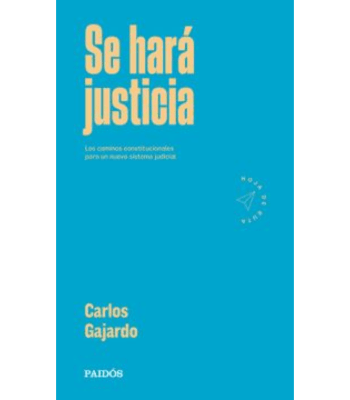 SE HARA JUSTICIA1