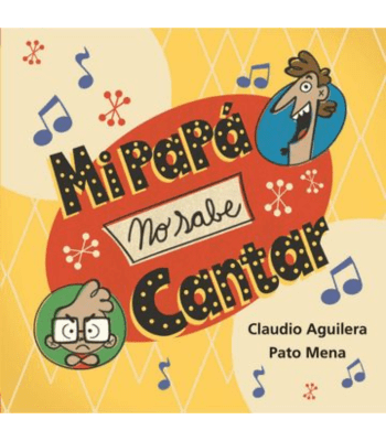 MI PAPA NO SABE CANTAR (ZIGZAG)1