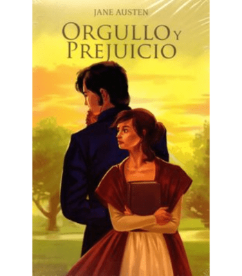 NUESTROS CUERPOS, SUS BATALLAS1