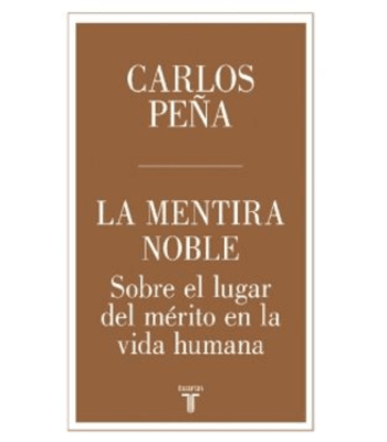 LA MENTIRA NOBLE1
