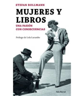 MUJERES Y LIBROS1
