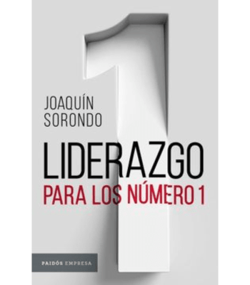LIDERAZGO EXITOSO (VERGARA)1