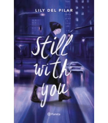 STILL WITH YOU1