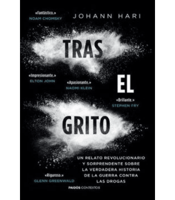 EL PLAN INFINITO (DEBOLSILLO)1