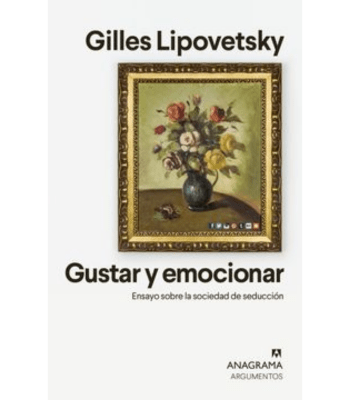 GUSTAR Y EMOCIONAR1