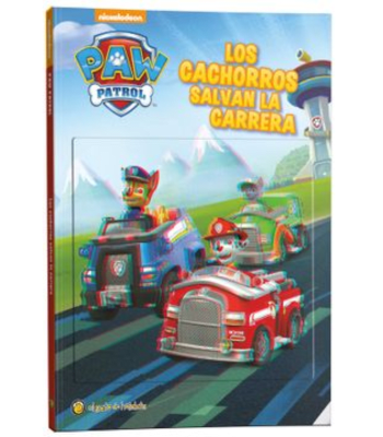 VALERIA EN EL ESPEJO1