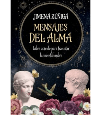 MENSAJES DEL ALMA1