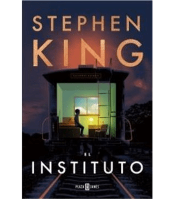 EL INSTITUTO (PLAZA JANES)1