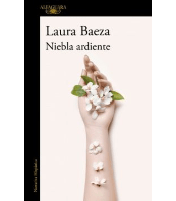 MAYTALIA Y LOS ROBOTS1