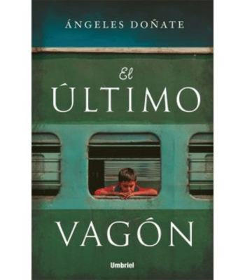EL ULTIMO VAGAN1