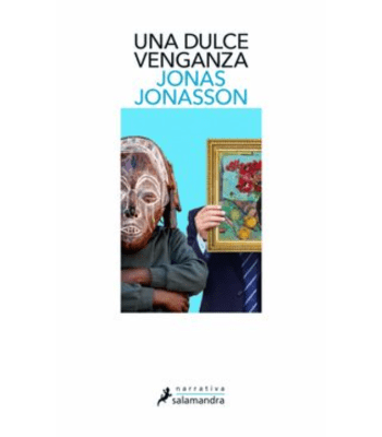 UNA DULCE VENGANZA1