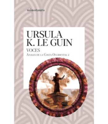 LA JAULA DE LOS ONAS1