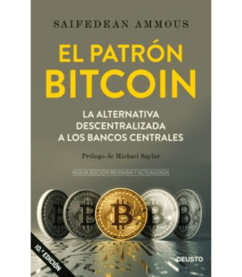 EL PATRON BITCOIN1