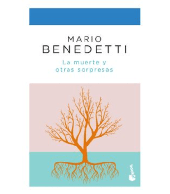 CON MATICO 1