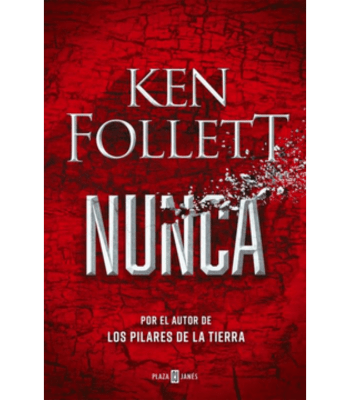 NUNCA1