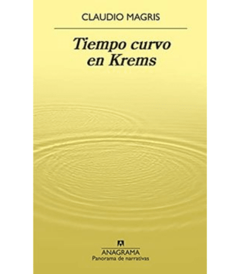 TIEMPO CURVO EN KREMS1
