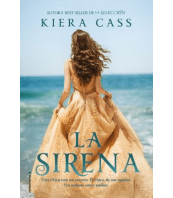 LA SIRENA1