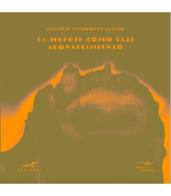 LA MUERTE COMO ACONTECIMIENTO1