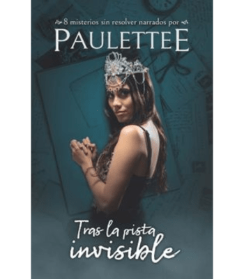 TRAS LA PISTA INVISIBLE1