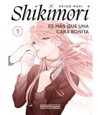 SHIKIMORI 11