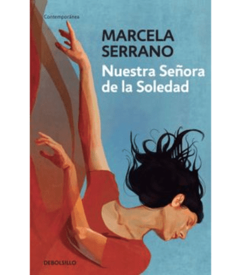 NUESTRA SEÑORA DE LA SOLEDAD1