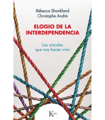 ELOGIO A LA INTERDEPENDENCIA  1