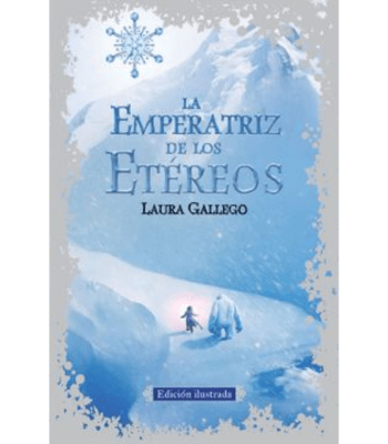 EMPERATRIZ DE LOS ETEREOS1