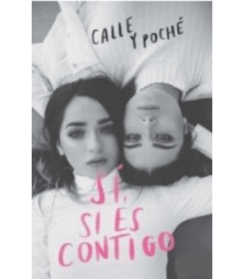 SI, SI ES CONTIGO1