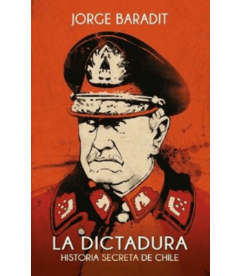 LA DICTADURA1