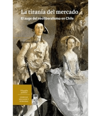 TIRANIA DEL MERCADO1